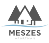 Meszes Apartman