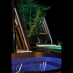 0-02-05-4a5212fac7e0bf93b45f1fab6e623a1b3afcdebc9116bf16ea9c746ba7494bb6_8307c72ad6b22fbb