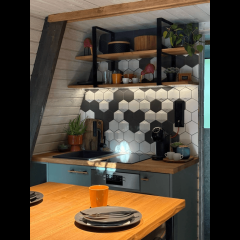 0-02-05-9a66a9c44d6fbd74157e195b57277e60981345278d8084028e5e3e9839c0dee1_24faca8f9290215a